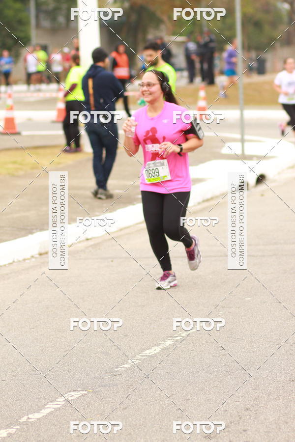 Compra tus fotos del eventoCircuito Caixa da Cidadania - So Miguel En Fotop