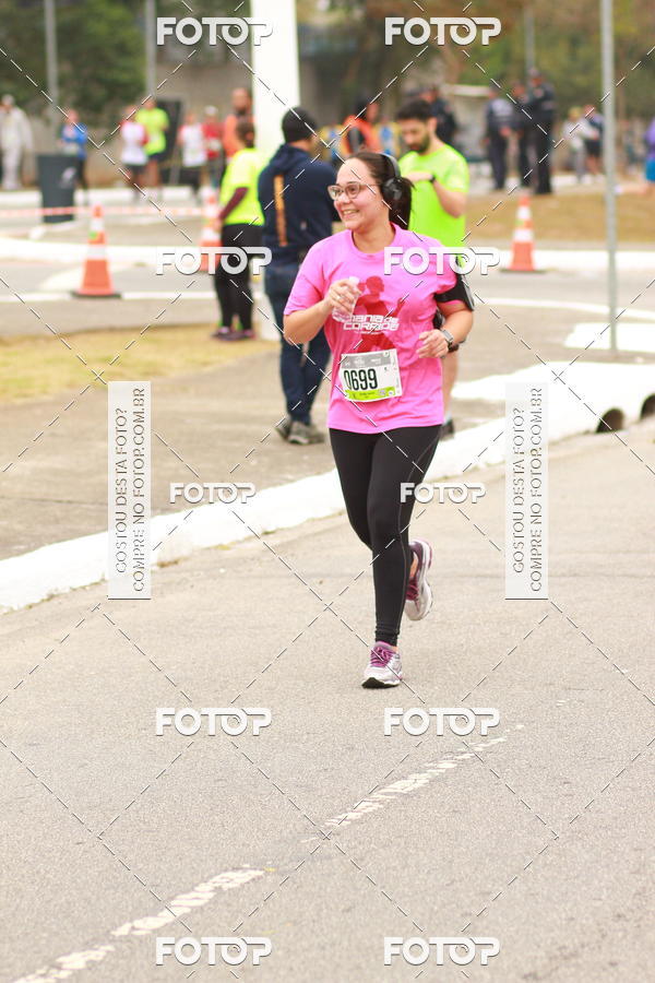 Compra tus fotos del eventoCircuito Caixa da Cidadania - So Miguel En Fotop