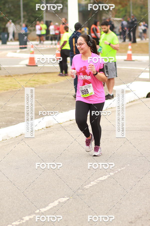 Compra tus fotos del eventoCircuito Caixa da Cidadania - So Miguel En Fotop