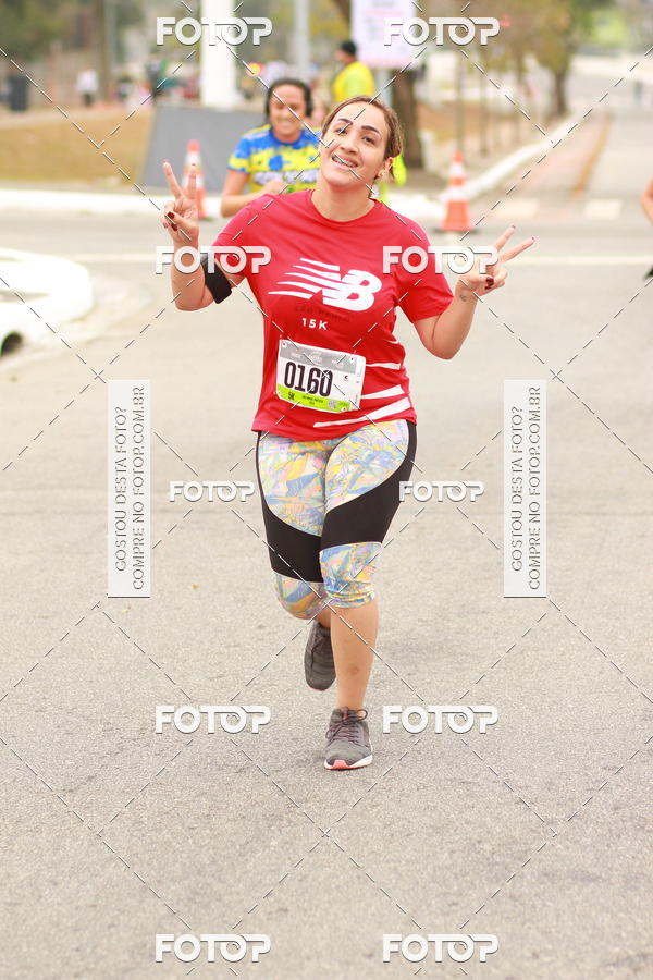 Compra tus fotos del eventoCircuito Caixa da Cidadania - So Miguel En Fotop