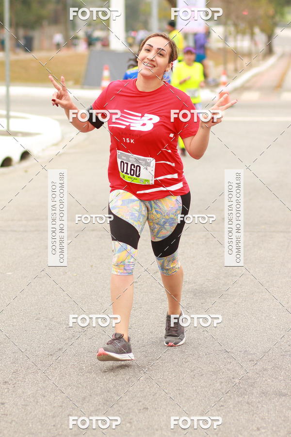 Compra tus fotos del eventoCircuito Caixa da Cidadania - So Miguel En Fotop