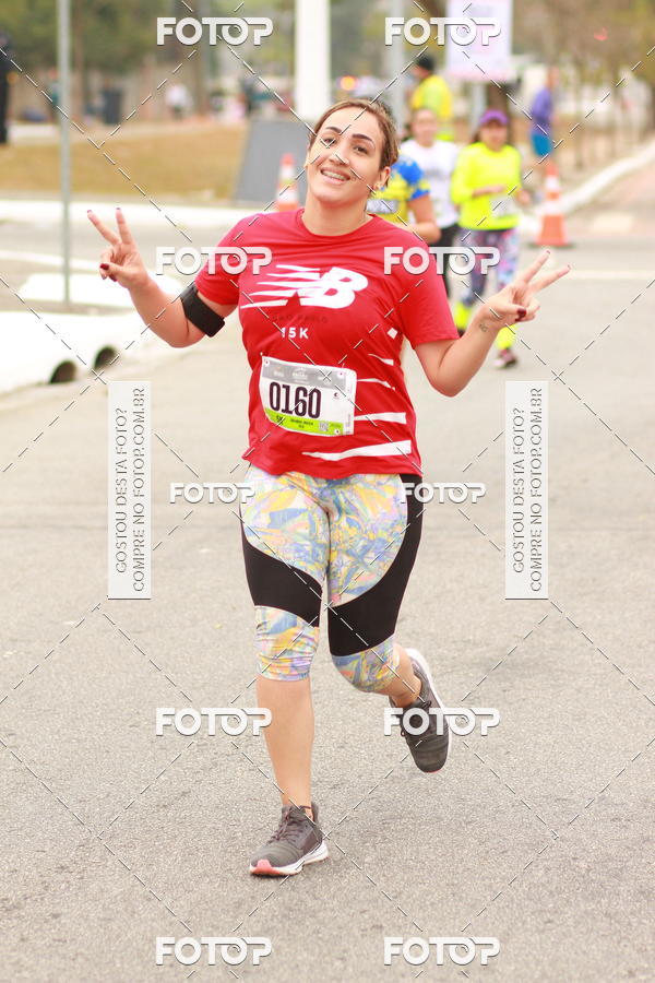 Compra tus fotos del eventoCircuito Caixa da Cidadania - So Miguel En Fotop