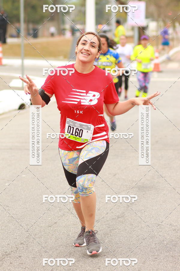 Compra tus fotos del eventoCircuito Caixa da Cidadania - So Miguel En Fotop