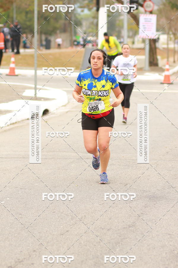 Compra tus fotos del eventoCircuito Caixa da Cidadania - So Miguel En Fotop