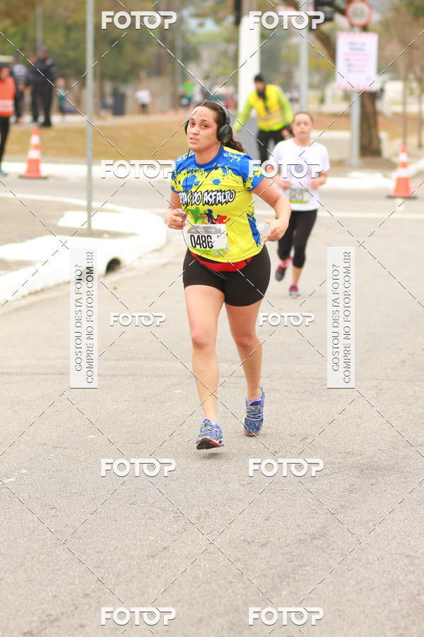 Compra tus fotos del eventoCircuito Caixa da Cidadania - So Miguel En Fotop