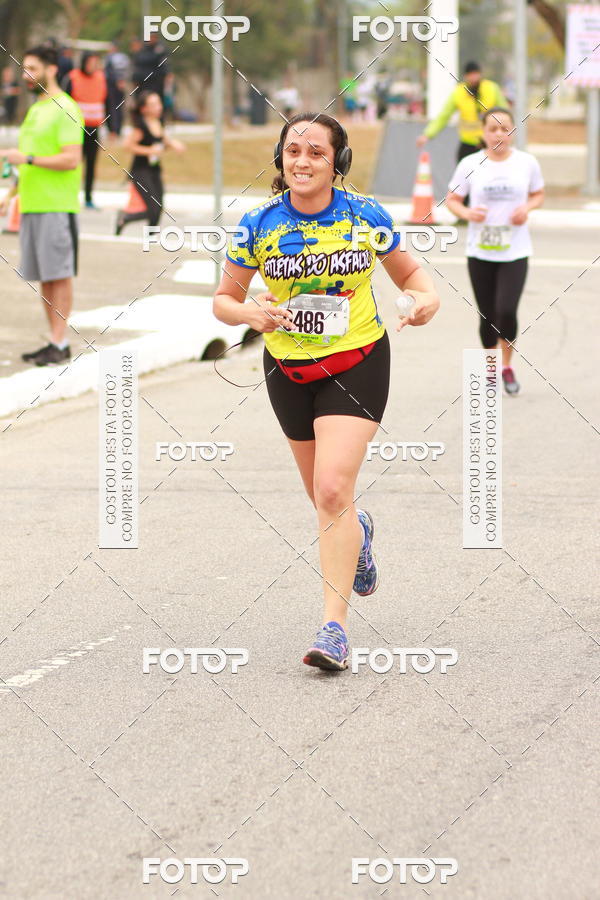 Compra tus fotos del eventoCircuito Caixa da Cidadania - So Miguel En Fotop