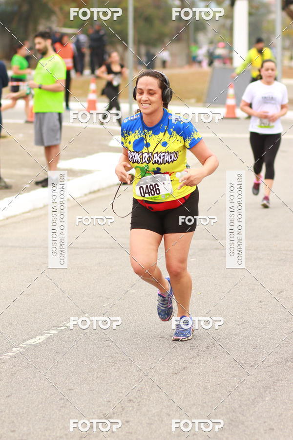 Compra tus fotos del eventoCircuito Caixa da Cidadania - So Miguel En Fotop