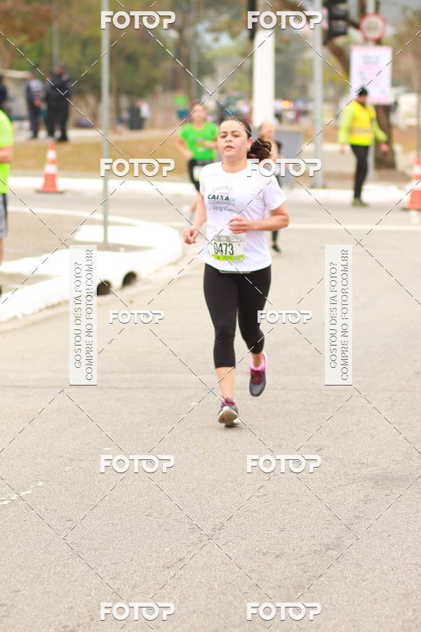 Compra tus fotos del eventoCircuito Caixa da Cidadania - So Miguel En Fotop