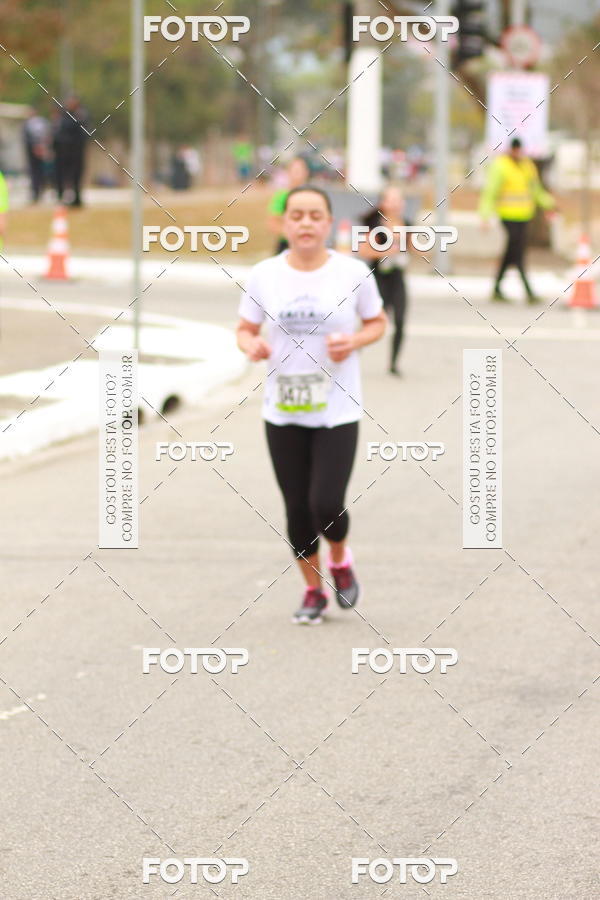 Compra tus fotos del eventoCircuito Caixa da Cidadania - So Miguel En Fotop
