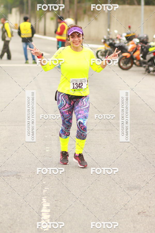 Compra tus fotos del eventoCircuito Caixa da Cidadania - So Miguel En Fotop