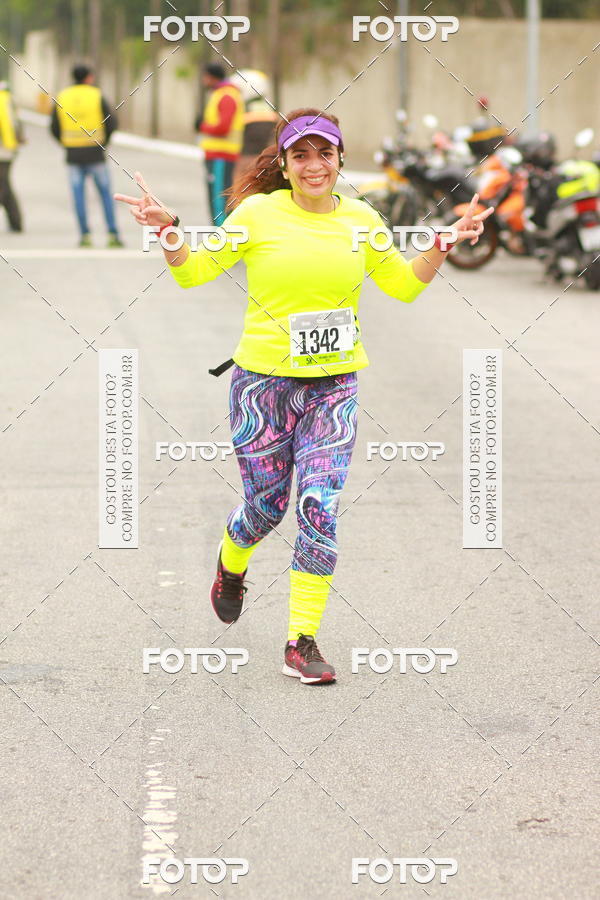 Compra tus fotos del eventoCircuito Caixa da Cidadania - So Miguel En Fotop
