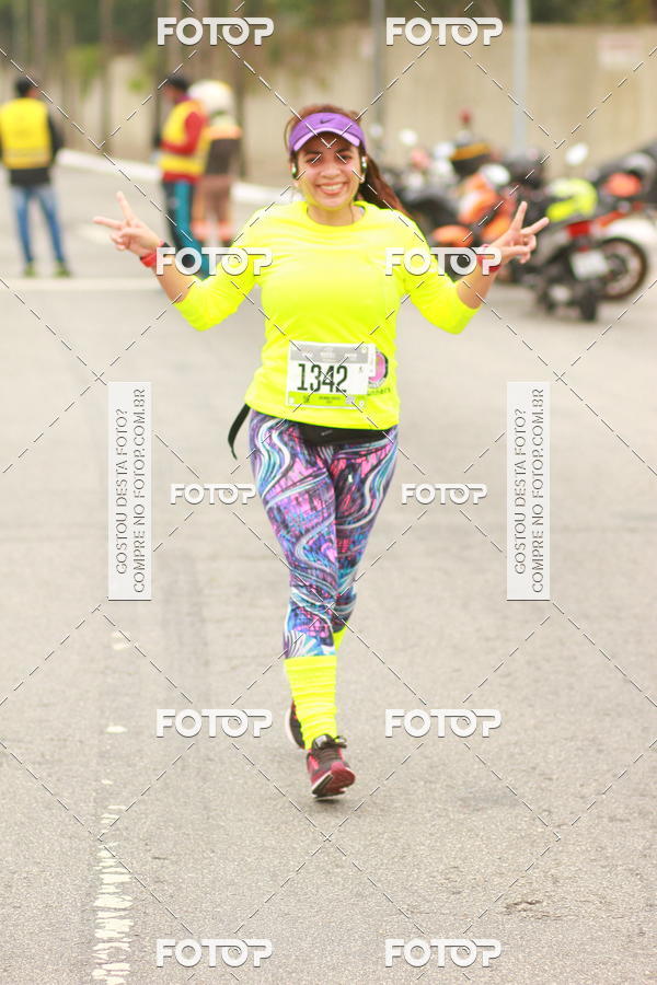 Compra tus fotos del eventoCircuito Caixa da Cidadania - So Miguel En Fotop