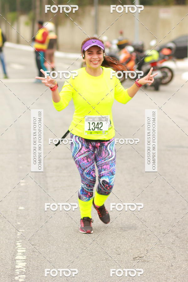 Compre as suas fotos do eventoCircuito Caixa da Cidadania - So Miguel no Fotop