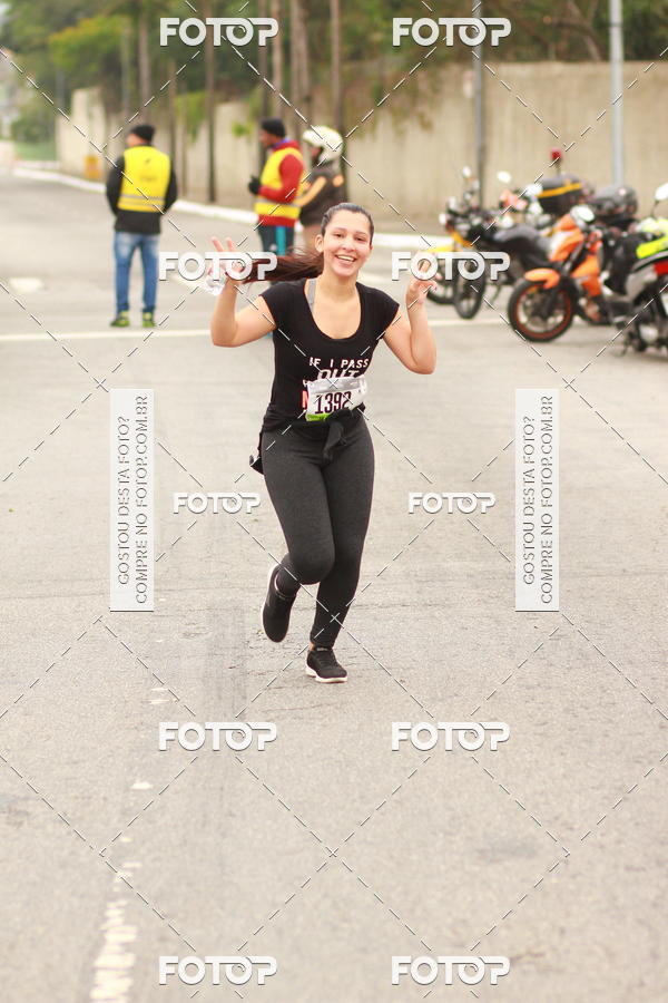 Compre as suas fotos do eventoCircuito Caixa da Cidadania - So Miguel no Fotop