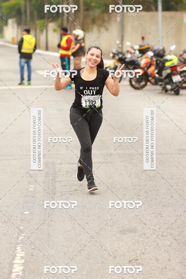 Compre as suas fotos do eventoCircuito Caixa da Cidadania - So Miguel no Fotop