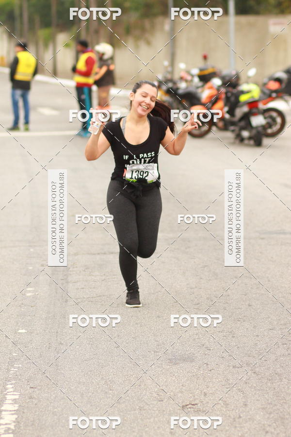 Compre as suas fotos do eventoCircuito Caixa da Cidadania - So Miguel no Fotop