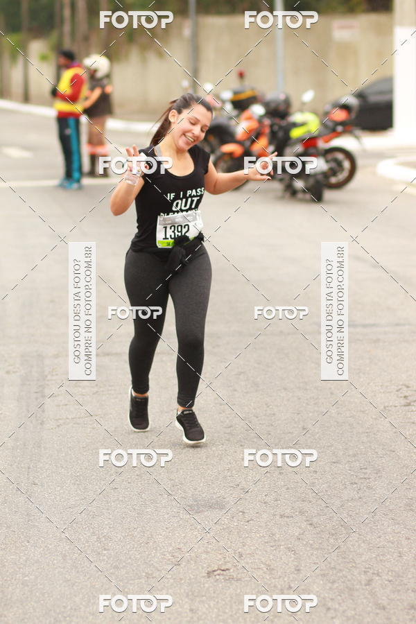 Compre as suas fotos do eventoCircuito Caixa da Cidadania - So Miguel no Fotop