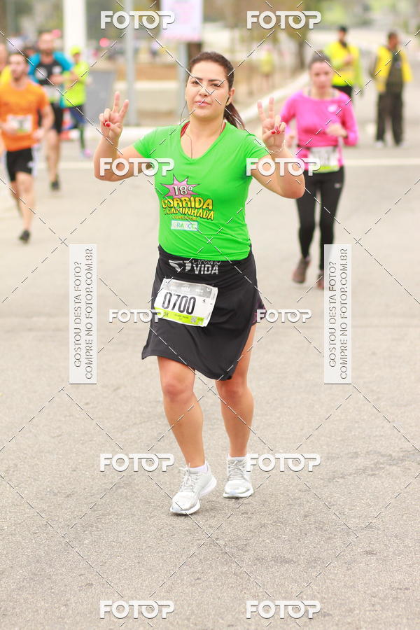 Compre as suas fotos do eventoCircuito Caixa da Cidadania - So Miguel no Fotop