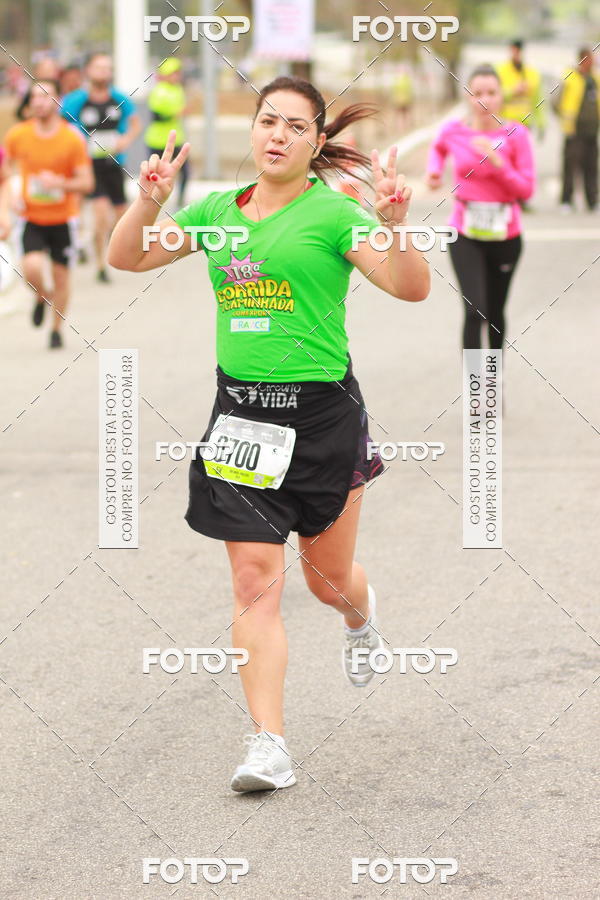 Compre as suas fotos do eventoCircuito Caixa da Cidadania - So Miguel no Fotop