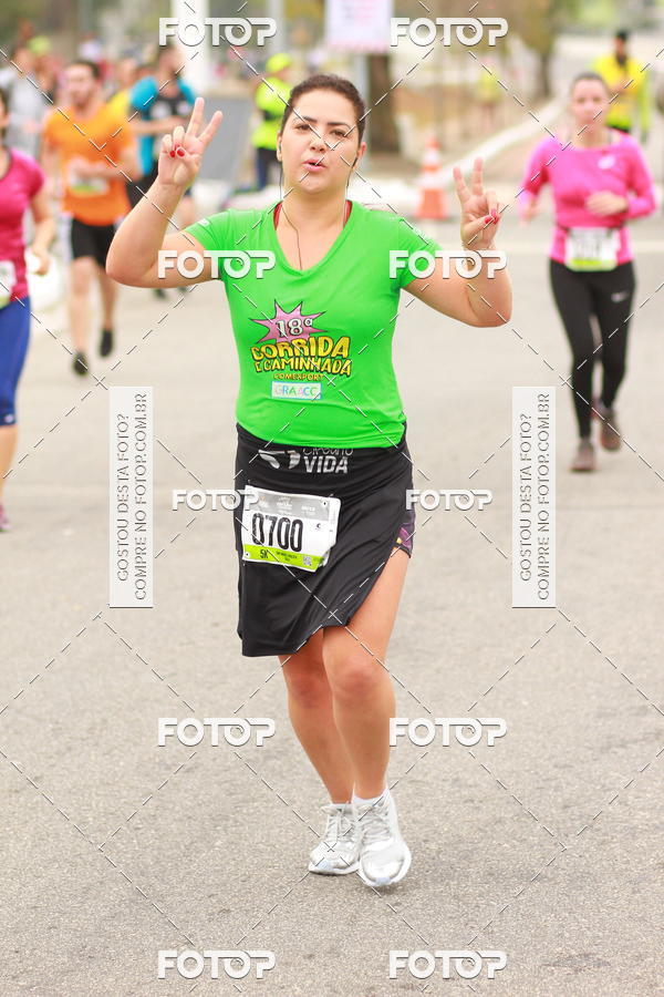 Compre as suas fotos do eventoCircuito Caixa da Cidadania - So Miguel no Fotop