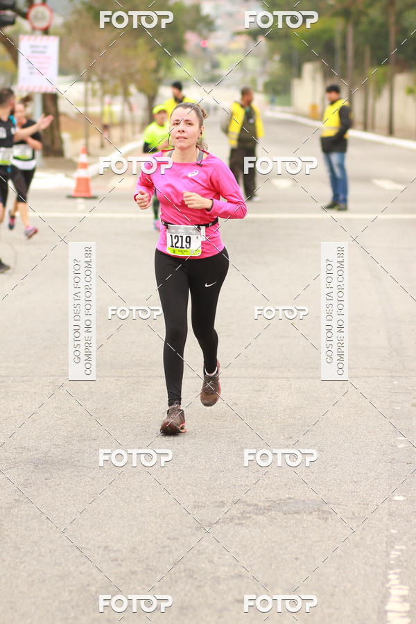 Compre as suas fotos do eventoCircuito Caixa da Cidadania - So Miguel no Fotop