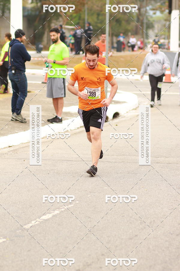 Compre as suas fotos do eventoCircuito Caixa da Cidadania - So Miguel no Fotop