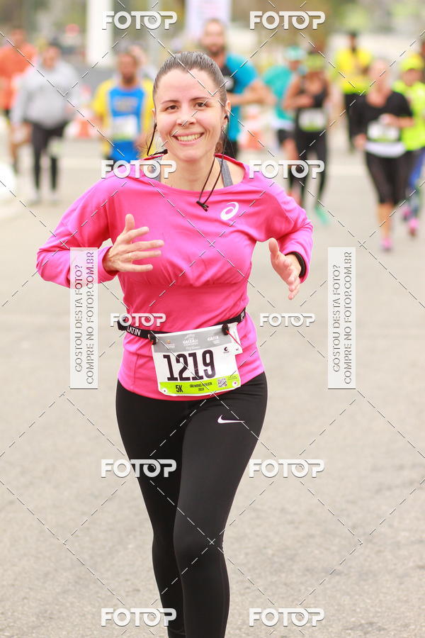 Compre as suas fotos do eventoCircuito Caixa da Cidadania - So Miguel no Fotop