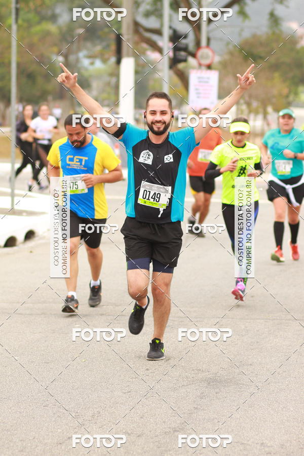 Compre as suas fotos do eventoCircuito Caixa da Cidadania - So Miguel no Fotop