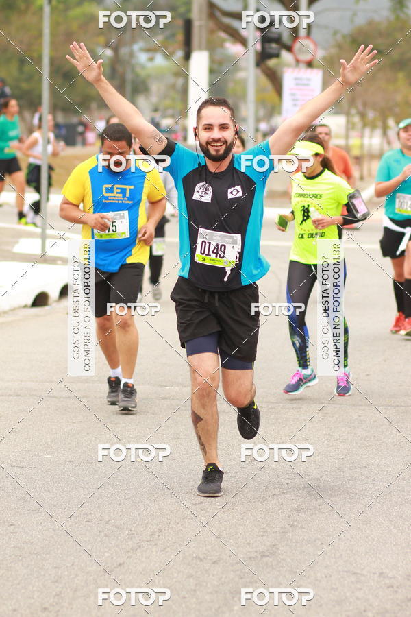 Compre as suas fotos do eventoCircuito Caixa da Cidadania - So Miguel no Fotop