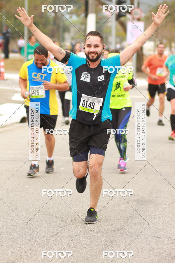 Compre as suas fotos do eventoCircuito Caixa da Cidadania - So Miguel no Fotop