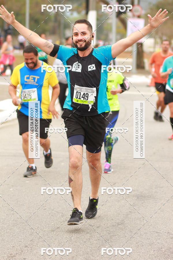 Compre as suas fotos do eventoCircuito Caixa da Cidadania - So Miguel no Fotop