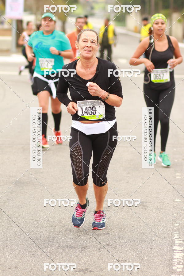 Compre as suas fotos do eventoCircuito Caixa da Cidadania - So Miguel no Fotop
