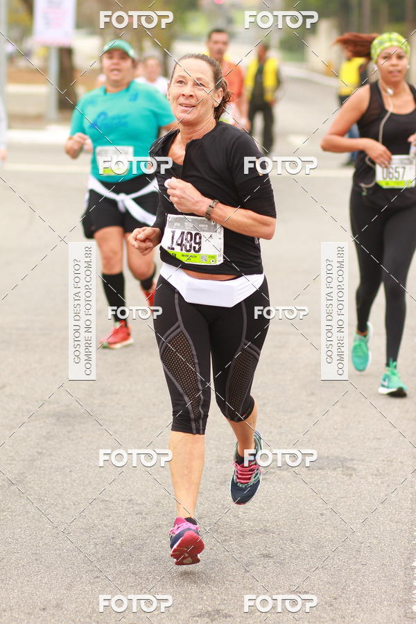 Compre as suas fotos do eventoCircuito Caixa da Cidadania - So Miguel no Fotop