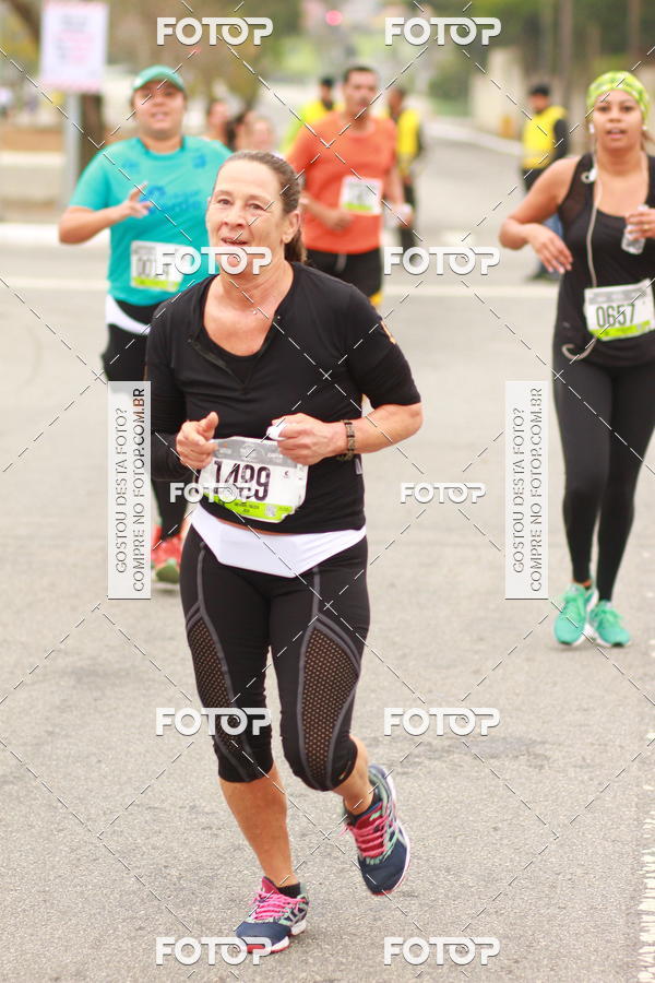 Compre as suas fotos do eventoCircuito Caixa da Cidadania - So Miguel no Fotop