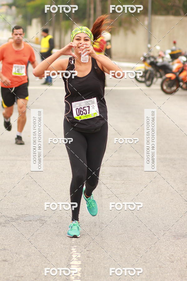 Compre as suas fotos do eventoCircuito Caixa da Cidadania - So Miguel no Fotop