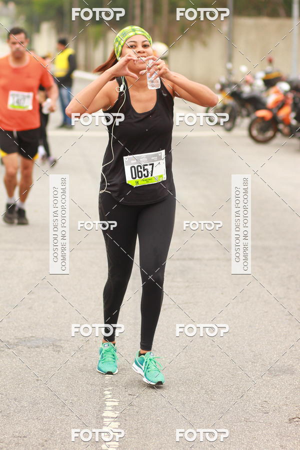 Compre as suas fotos do eventoCircuito Caixa da Cidadania - So Miguel no Fotop