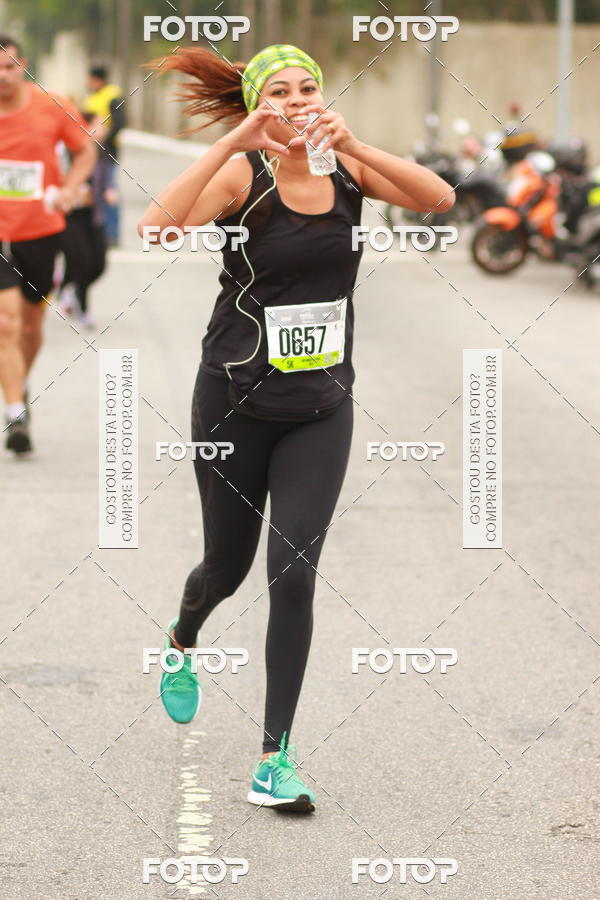 Compre as suas fotos do eventoCircuito Caixa da Cidadania - So Miguel no Fotop