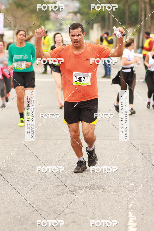 Compre as suas fotos do eventoCircuito Caixa da Cidadania - So Miguel no Fotop