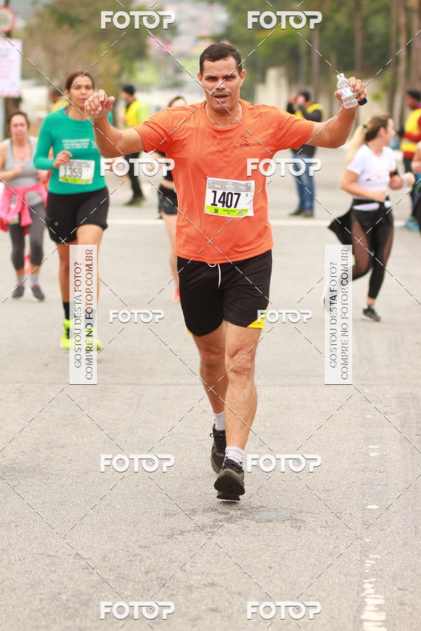 Compre as suas fotos do eventoCircuito Caixa da Cidadania - So Miguel no Fotop