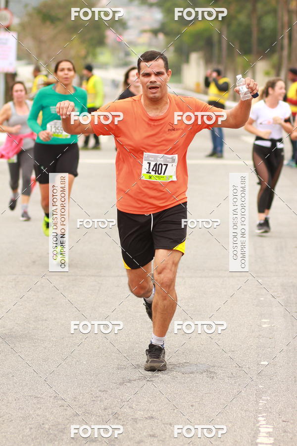 Compre as suas fotos do eventoCircuito Caixa da Cidadania - So Miguel no Fotop
