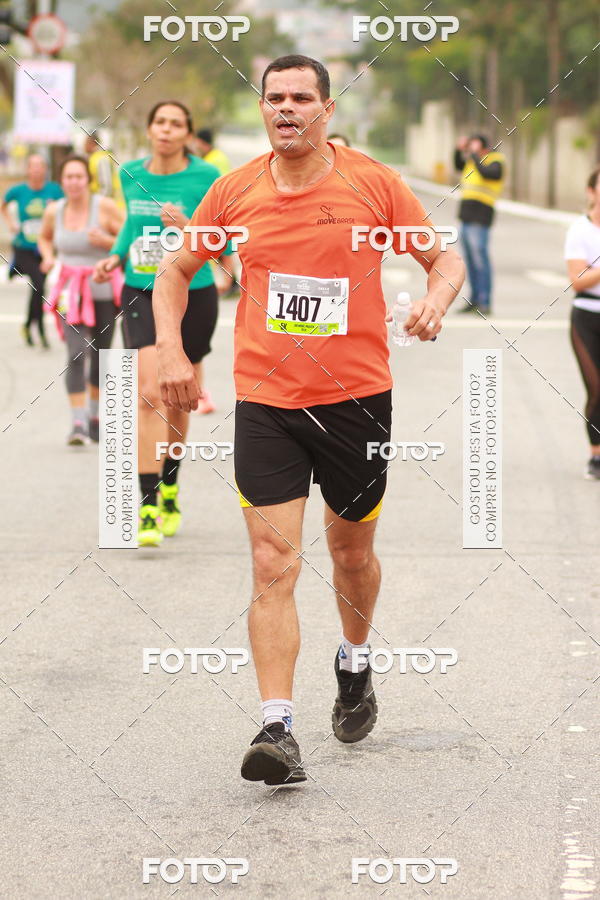 Compre as suas fotos do eventoCircuito Caixa da Cidadania - So Miguel no Fotop