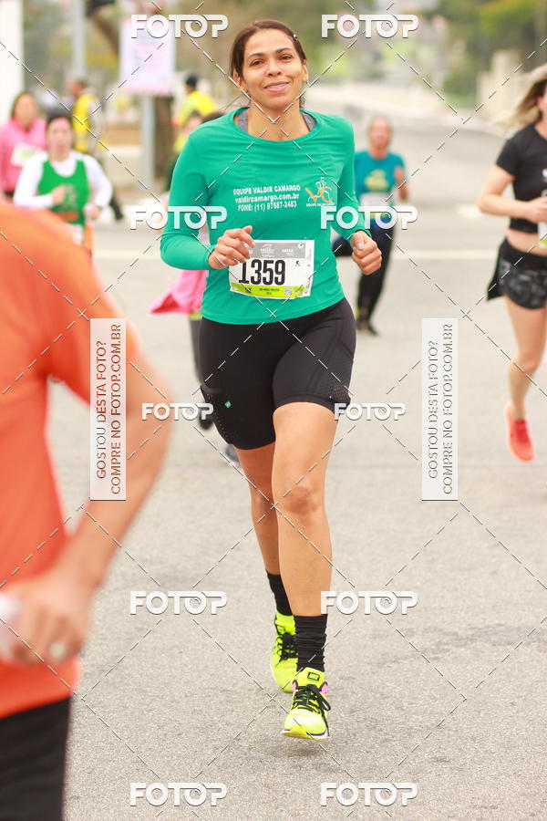 Compre as suas fotos do eventoCircuito Caixa da Cidadania - So Miguel no Fotop