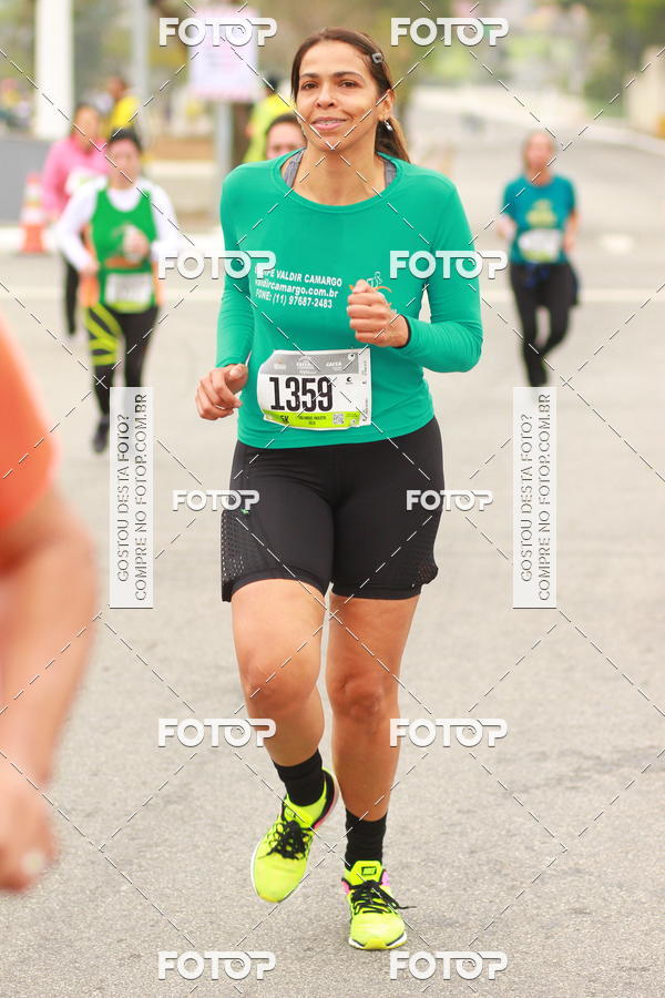 Compre as suas fotos do eventoCircuito Caixa da Cidadania - So Miguel no Fotop