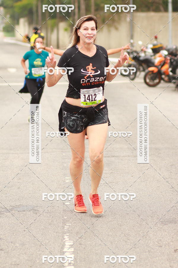 Compre as suas fotos do eventoCircuito Caixa da Cidadania - So Miguel no Fotop