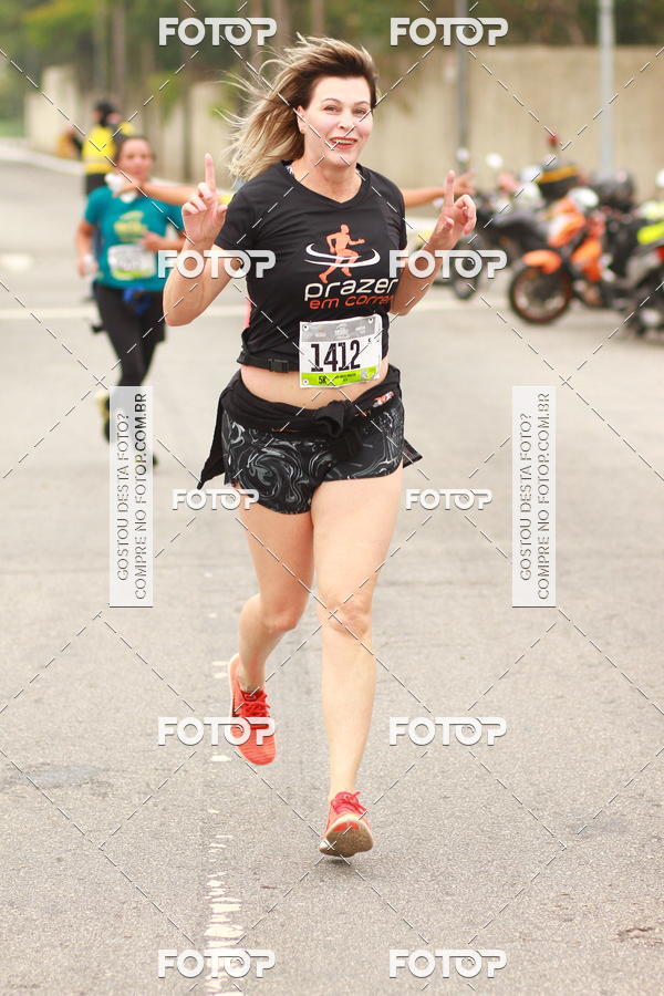 Buy your photos of the eventCircuito Caixa da Cidadania - So Miguel on Fotop