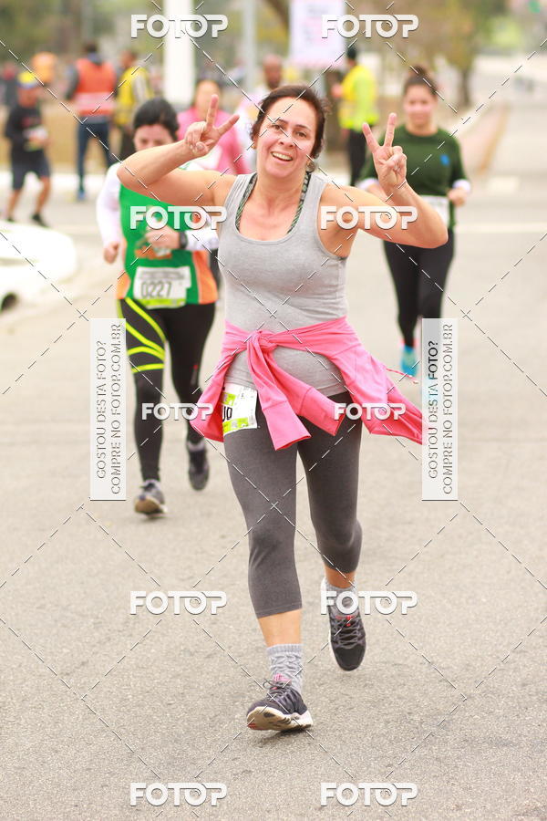 Compre as suas fotos do eventoCircuito Caixa da Cidadania - So Miguel no Fotop