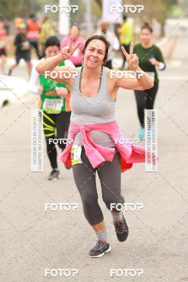 Buy your photos of the eventCircuito Caixa da Cidadania - So Miguel on Fotop