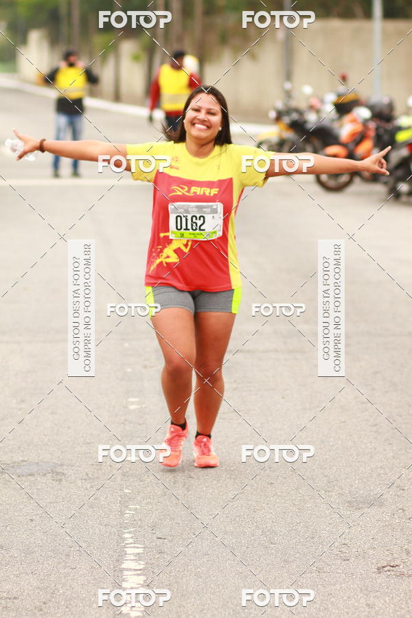 Buy your photos of the eventCircuito Caixa da Cidadania - So Miguel on Fotop