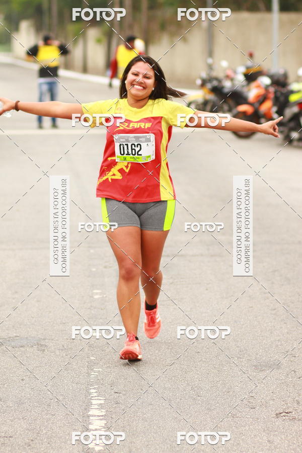Buy your photos of the eventCircuito Caixa da Cidadania - So Miguel on Fotop
