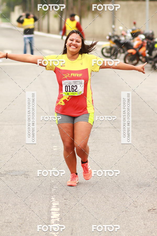 Buy your photos of the eventCircuito Caixa da Cidadania - So Miguel on Fotop